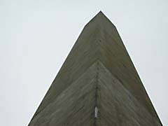 RJWwashington.jpg Still Life Photos monuments washington dc