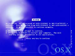 WFbsod.jpg bash wintel pc windows skulls Humor blue