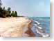 AAbeach.jpg Landscapes - Water water beach sand coast ocean water