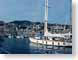 AAgenovaItaly.jpg Landscapes - Water boats ocean water italy coastline harbor genoa genova italy