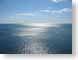ABmare.jpg Landscapes - Water clouds ocean water blue italy mediterranean ocean mediteranean ocean