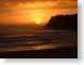 ABnewZealand.jpg Sky sunrise sunset dawn dusk beach sand coast ocean water coastline