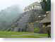 ABpalenque.jpg nature Architecture mexico chiapas maya pyramids