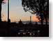 ABparisDusk.jpg Sky sunrise sunset dawn dusk paris france silhouettes photography