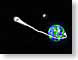 ABplanetBurst.jpg Spacescapes globes orbs spheres earth Art - Illustration
