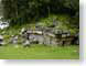 ABruins.jpg grass stones rocks Architecture Landscapes - Rural green mexico