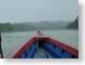 ABusumacinta.jpg Landscapes - Water boats river creek stream water blue red