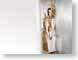 AC02JennaJameson.jpg Portraits women woman female girls Show some skin photography fake breasts boob job porn star pornstar