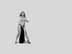 ACAlbaParieti.jpg Show some skin Portraits actor actress celebrity celebrities fame famous risque nudity nudes skin flesh
