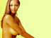 ACTyraBanks.jpg Portraits model women woman female girls risque