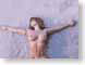 ACaprilHunter.jpg Show some skin painting women woman female girls nudity nudes skin flesh breasts