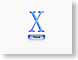 ACaquaX.jpg Logos, Mac OS X