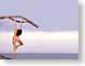 AChanging.jpg Show some skin women woman female girls risque