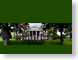 AChayfield.jpg Architecture green panorama penn state