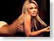 ACkellyCarlson.jpg Portraits Show some skin women woman female girls photography