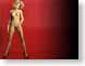 ACtriciaHelfer.jpg Show some skin women woman female girls nudity nudes skin flesh red photography battlestar galactica bsg