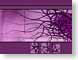 AGartificial.jpg purple lavendar lavender Art - Illustration computer generated images cgi monochromatic