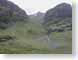 AGglencoe.jpg mountains grass Landscapes - Nature green