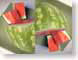 AGwatermelons.jpg Still Life Photos fruit