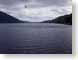 AHJlochLomond.jpg Landscapes - Water scotland united kingdom uk lakes ponds water loch photography