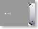 AHappleInside.jpg Apple - PowerMac G4 grey gray graphite