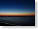 AKpreDawnBeach.jpg Sky Landscapes - Water sunrise sunset dawn dusk beach sand coast dark morning twilight blue photography