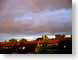 AKrainbowsEnd.jpg Sky clouds buildings rooftops photography