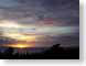 AN02mauiSunset.jpg Sky clouds sunrise sunset dawn dusk hawai'i hawaiian islands photography