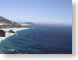 ANbigSur.jpg Landscapes - Water coastline pacific ocean california photography