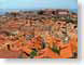 ANdubrovnik.jpg Landscapes - Urban tiles red medieval rooftops