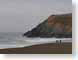 ANmarinHeadlands.jpg Landscapes - Water beach sand coast pacific ocean san francisco california photography