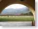 ANmondavi.jpg Architecture photography napa valley california wine country winery vineyard