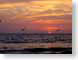 ANplayaAzucar.jpg Sky Landscapes - Water clouds sunrise sunset dawn dusk beach sand coast red