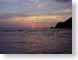 ANplayaDeAzucar.jpg Landscapes - Water clouds sunrise sunset dawn dusk reflections mirrors beach sand coast ocean water