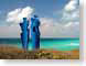 ANpuntaSur.jpg Art Landscapes - Water clouds sculpture ocean water blue