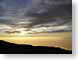 ANsunsetClouds.jpg Sky clouds sunrise sunset dawn dusk hawai'i hawaiian islands photography