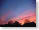 APsotonSkyline.jpg Sky clouds sunrise sunset dawn dusk british united kingdom england