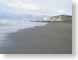 AR01beach.jpg Landscapes - Water beach sand coast california photography