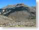 ASsilvertonCO.jpg buildings mountains Landscapes - Rural colorado rockies rocky mountains photography