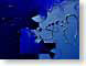 ASspookyBlue.jpg Art abstract blue