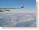 ASswissAir.jpg Sky clouds Aviation swiss switzerland