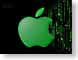 AVAfollowApple.jpg Logos, Apple key lime green keylime