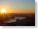 AW02twilight.jpg sunrise sunset dawn dusk buildings city urban Landscapes - Urban sun sol london england photography