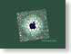 AWappleTechno.jpg Logos, Apple think different sage