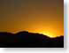 AWlondonTwilight.jpg Sky sunrise sunset dawn dusk silhouettes london england photography