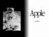 AldrinGradient.jpg Apple - TD Portraits print advertisement apple celebrity celebrities fame famous