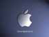 AppleG4Light.jpg Logos, Apple Apple - PowerMac G4 grey gray graphite