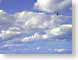 BAparasail.jpg Sports Sky blue blueberry clouds tropical tropics