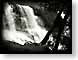 BAruminate.jpg Landscapes - Water nature trees forest woods woodlands waterfalls black and white bw grayscale black & white
