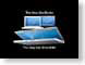 BBmacbooks.jpg advertisement Apple - MacBook Pro Apple - MacBook